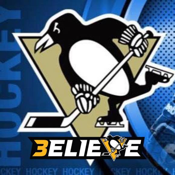 Meet your Posher, Brian - Picture 1 of 1